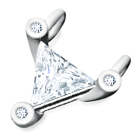 https://www.goldiam.easystockhosting.com/sites/default/files/T3697B_whitegold.jpg