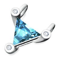 https://www.goldiam.easystockhosting.com/en/sites/default/files/T3697B_whitegold_blue.jpg