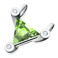 https://www.goldiam.easystockhosting.com/en/sites/default/files/T3697B_whitegold_lgr.jpg
