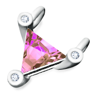 https://www.goldiam.easystockhosting.com/en/sites/default/files/T3697B_whitegold_pink.jpg