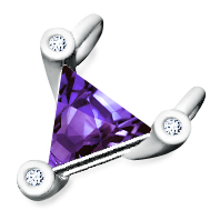 https://www.goldiam.easystockhosting.com/en/sites/default/files/T3697B_whitegold_purple.jpg