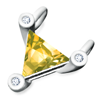 https://www.goldiam.easystockhosting.com/en/sites/default/files/T3697B_whitegold_yellowstone.jpg