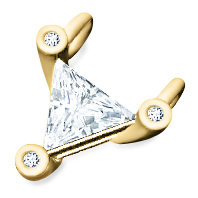 https://www.goldiam.easystockhosting.com/sites/default/files/T3697B_yellowgold.jpg
