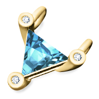 https://www.goldiam.easystockhosting.com/en/sites/default/files/T3697B_yellowgold_blue.jpg