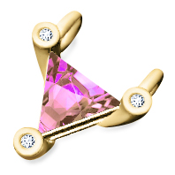 https://www.goldiam.easystockhosting.com/en/sites/default/files/T3697B_yellowgold_pink.jpg