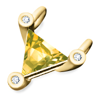 https://www.goldiam.easystockhosting.com/en/sites/default/files/T3697B_yellowgold_yellowstone.jpg