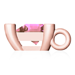 https://www.goldiam.easystockhosting.com/en/sites/default/files/T3697C_redgold_pink.jpg