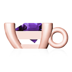https://www.goldiam.easystockhosting.com/en/sites/default/files/T3697C_redgold_purple.jpg