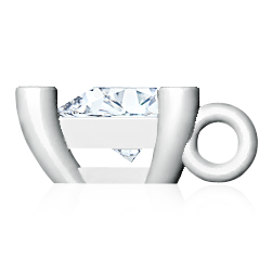 https://www.goldiam.easystockhosting.com/sites/default/files/T3697C_whitegold.jpg