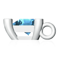 https://www.goldiam.easystockhosting.com/en/sites/default/files/T3697C_whitegold_blue.jpg