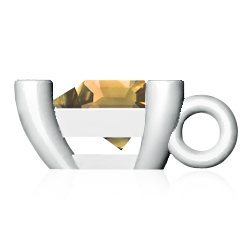 https://www.goldiam.easystockhosting.com/en/sites/default/files/T3697C_whitegold_lbr.jpg