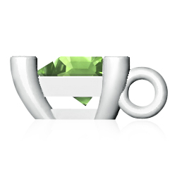https://www.goldiam.easystockhosting.com/en/sites/default/files/T3697C_whitegold_lgr.jpg
