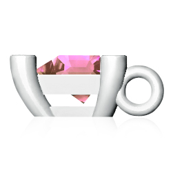 https://www.goldiam.easystockhosting.com/en/sites/default/files/T3697C_whitegold_pink.jpg