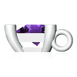 https://www.goldiam.easystockhosting.com/en/sites/default/files/T3697C_whitegold_purple.jpg