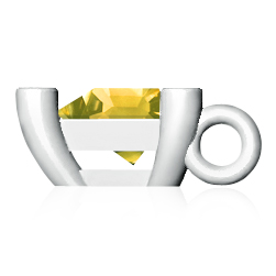 https://www.goldiam.easystockhosting.com/en/sites/default/files/T3697C_whitegold_yellowstone_0.jpg