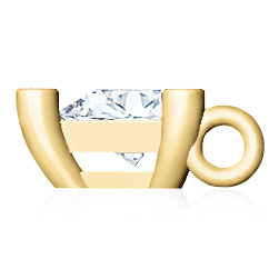 https://www.goldiam.easystockhosting.com/sites/default/files/T3697C_yellowgold.jpg