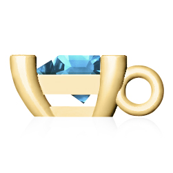 https://www.goldiam.easystockhosting.com/en/sites/default/files/T3697C_yellowgold_blue.jpg