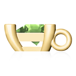 https://www.goldiam.easystockhosting.com/en/sites/default/files/T3697C_yellowgold_lgr.jpg