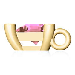 https://www.goldiam.easystockhosting.com/en/sites/default/files/T3697C_yellowgold_pink.jpg