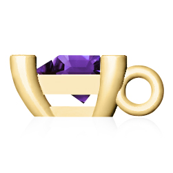 https://www.goldiam.easystockhosting.com/en/sites/default/files/T3697C_yellowgold_purple.jpg