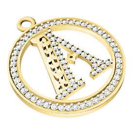 https://www.goldiam.easystockhosting.com/sites/default/files/T3719_yellow_whitegold.jpg