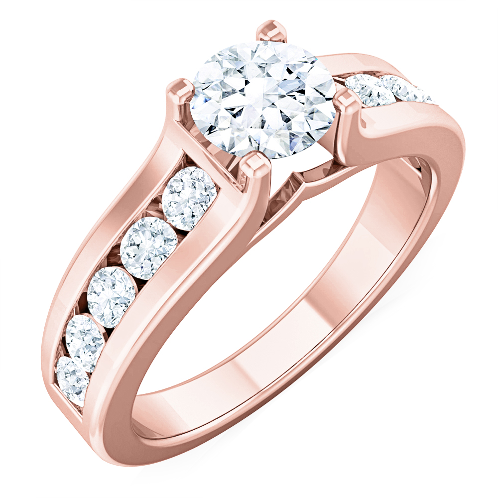 https://www.goldiam.easystockhosting.com/en/sites/default/files/T3730_redgold.jpg