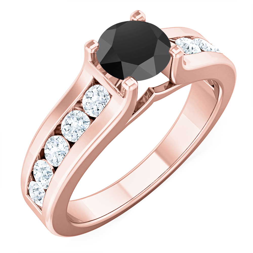 https://www.goldiam.easystockhosting.com/sites/default/files/T3730_redgold_blackdiamond.jpg