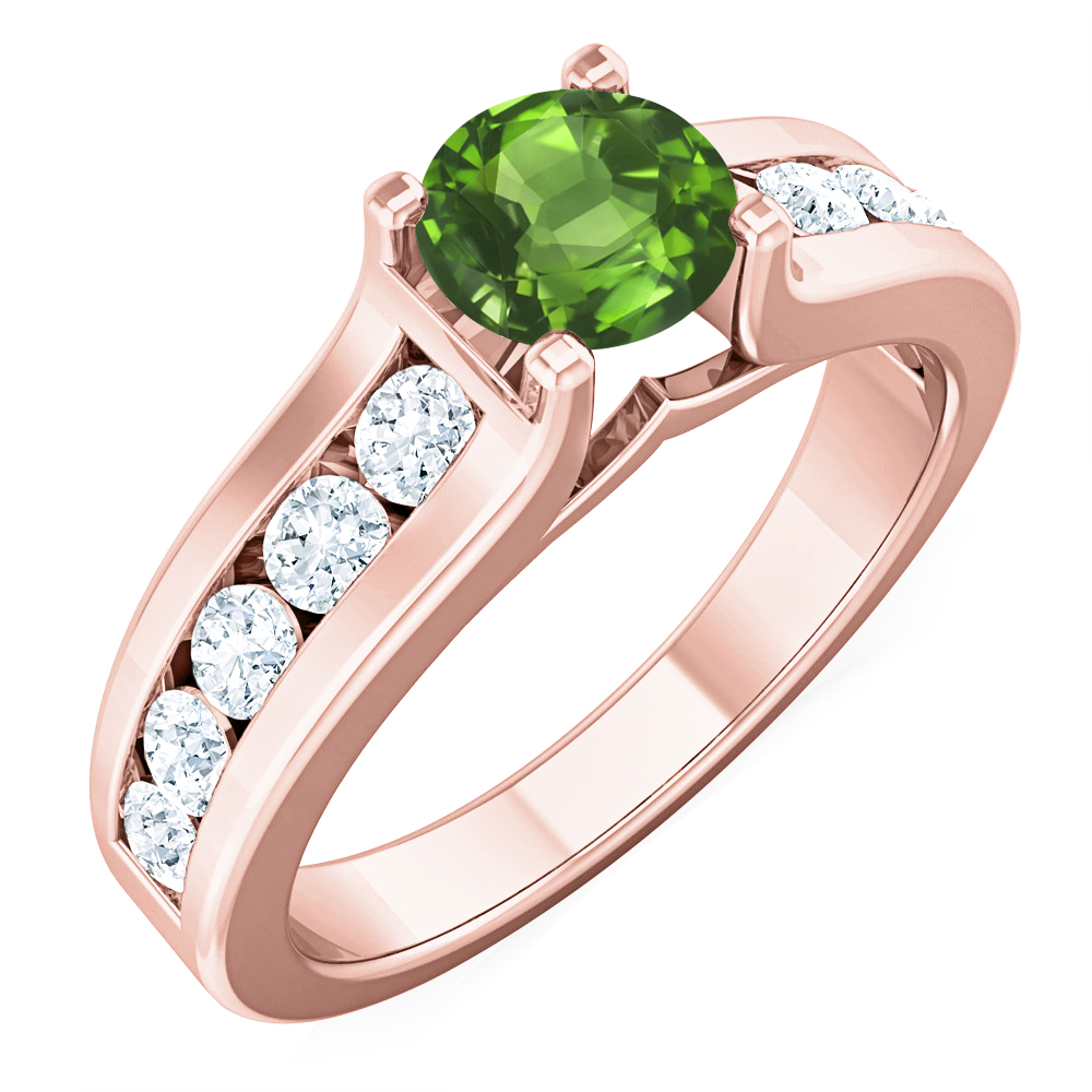 https://www.goldiam.easystockhosting.com/sites/default/files/T3730_redgold_emerald.jpg