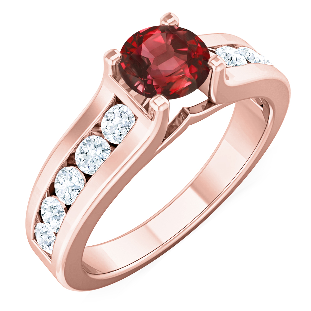 https://www.goldiam.easystockhosting.com/sites/default/files/T3730_redgold_ruby.jpg