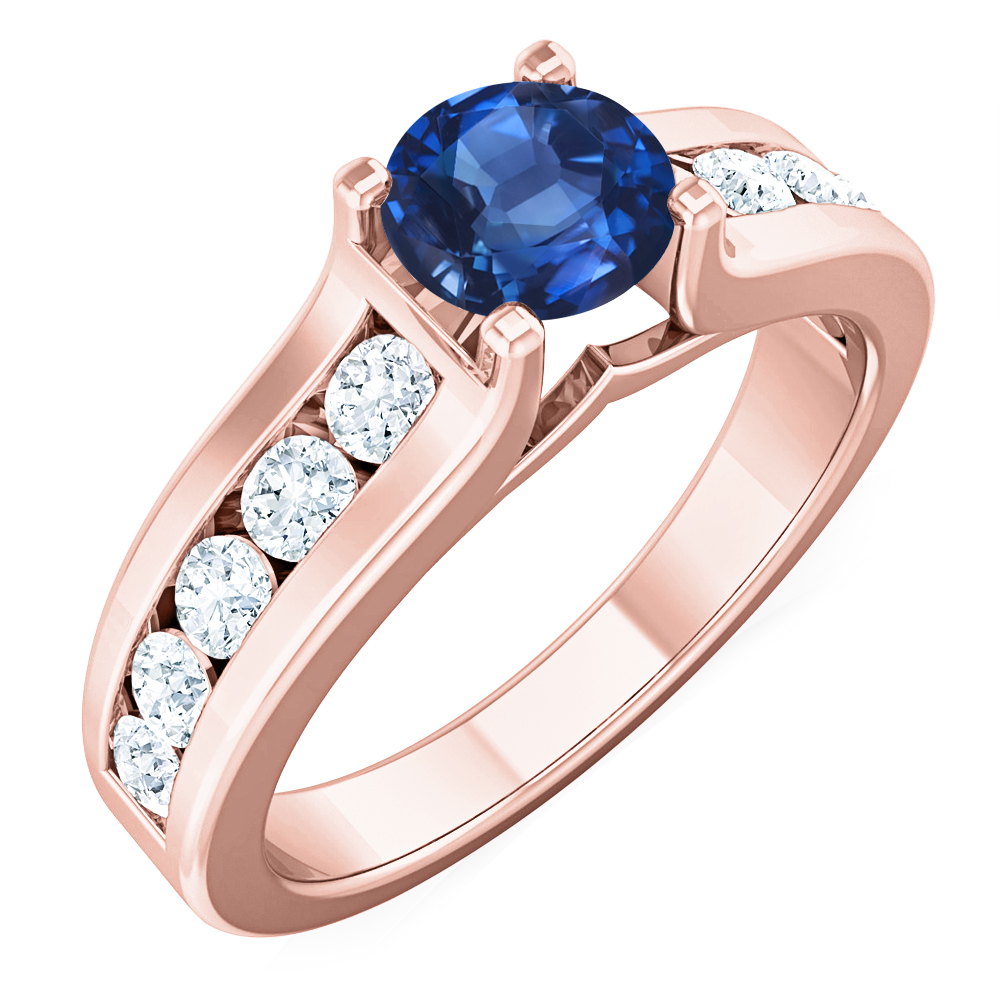 https://www.goldiam.easystockhosting.com/sites/default/files/T3730_redgold_sapphire.jpg