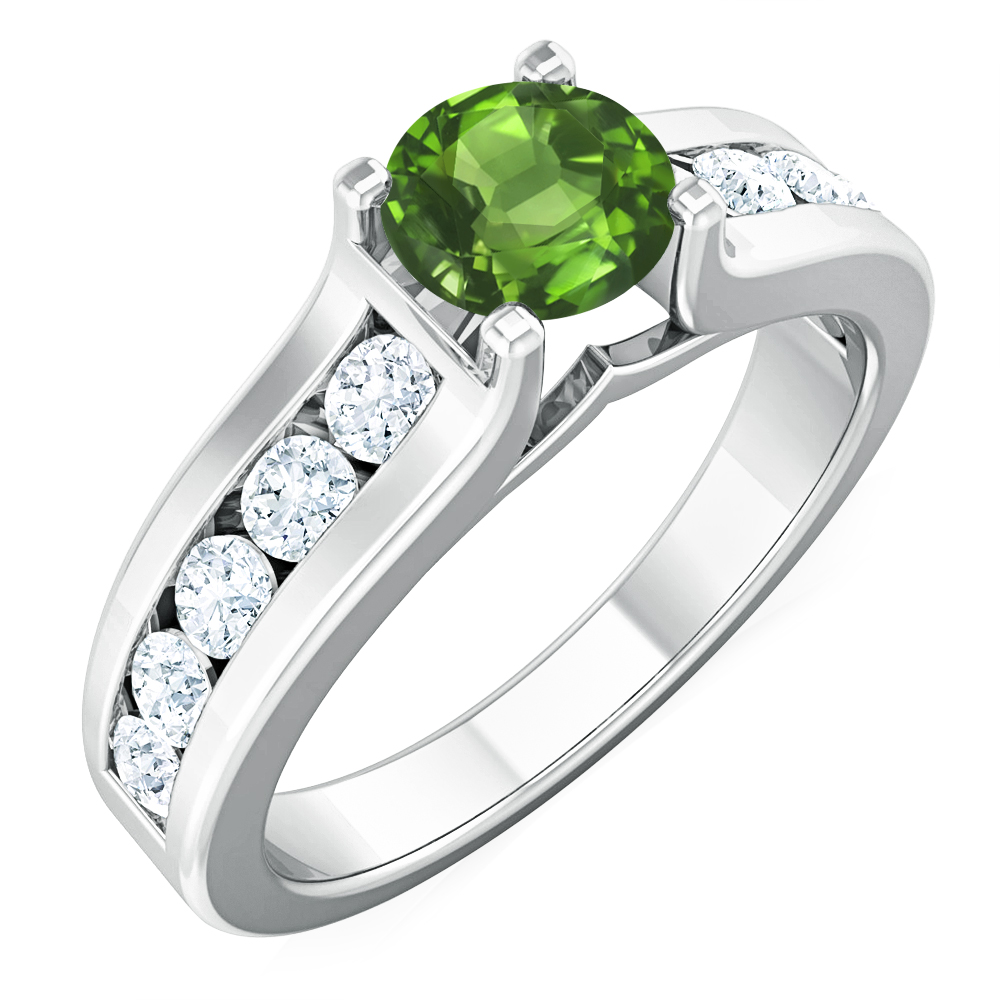 https://www.goldiam.easystockhosting.com/sites/default/files/T3730_whitegold_emerald.jpg