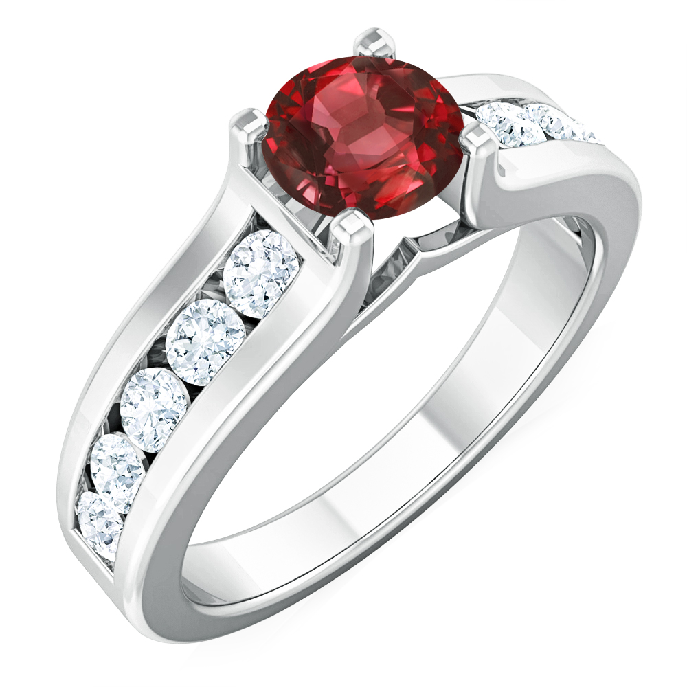 https://www.goldiam.easystockhosting.com/sites/default/files/T3730_whitegold_ruby.jpg