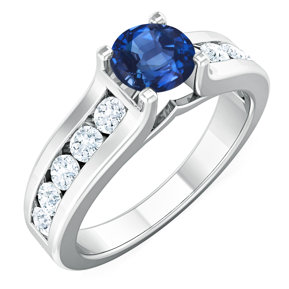 https://www.goldiam.easystockhosting.com/sites/default/files/T3730_whitegold_sapphire.jpg