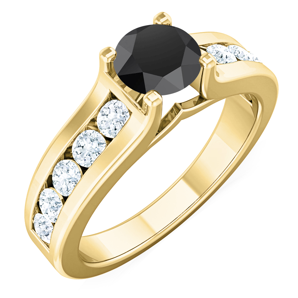 https://www.goldiam.easystockhosting.com/sites/default/files/T3730_yellowgold_blackdiamond.jpg