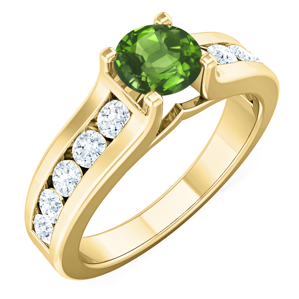 https://www.goldiam.easystockhosting.com/sites/default/files/T3730_yellowgold_emerald.jpg