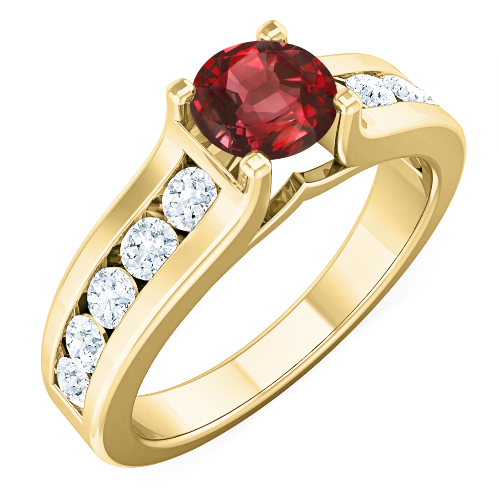 https://www.goldiam.easystockhosting.com/sites/default/files/T3730_yellowgold_ruby.jpg