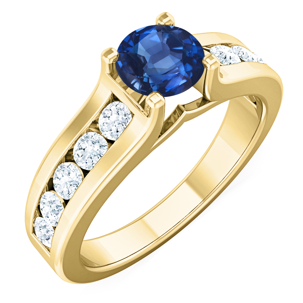 https://www.goldiam.easystockhosting.com/sites/default/files/T3730_yellowgold_sapphire.jpg