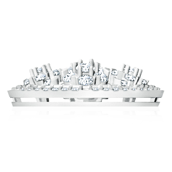 https://www.goldiam.easystockhosting.com/en/sites/default/files/T3738A_whitegold.jpg