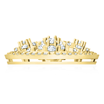 https://www.goldiam.easystockhosting.com/en/sites/default/files/T3738A_yellowgold.jpg