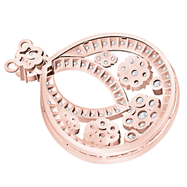 https://www.goldiam.easystockhosting.com/en/sites/default/files/T3738B_redgold.jpg