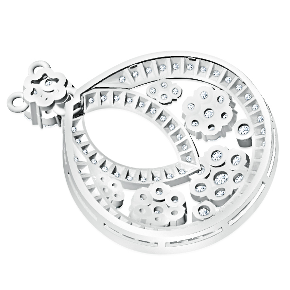 https://www.goldiam.easystockhosting.com/en/sites/default/files/T3738B_whitegold.jpg
