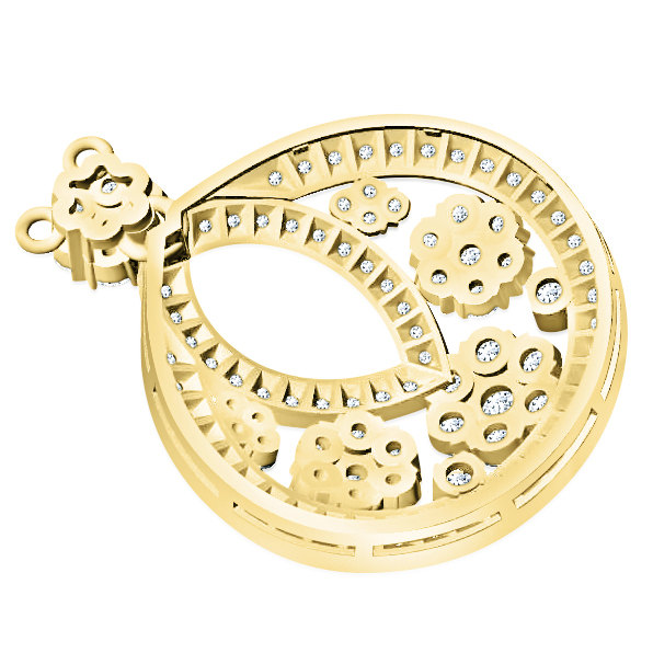 https://www.goldiam.easystockhosting.com/en/sites/default/files/T3738B_yellowgold.jpg