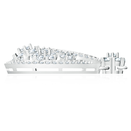 https://www.goldiam.easystockhosting.com/en/sites/default/files/T3738S_whitegold.jpg