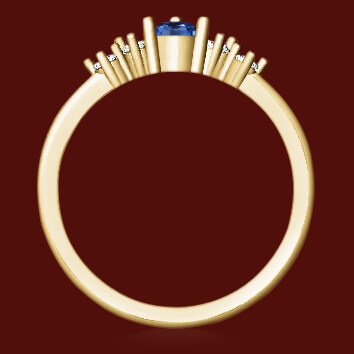 https://www.goldiam.easystockhosting.com/sites/default/files/T3767F_rb.jpg