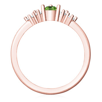 https://www.goldiam.easystockhosting.com/sites/default/files/T3767F_redgold_emerald.jpg