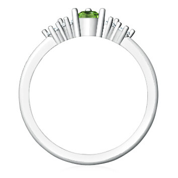 https://www.goldiam.easystockhosting.com/sites/default/files/T3767F_whitegold_emerald.jpg