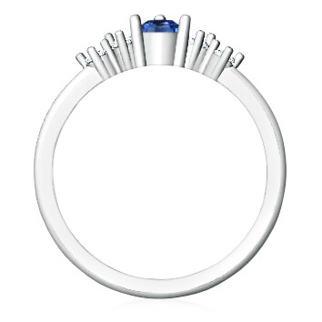 https://www.goldiam.easystockhosting.com/sites/default/files/T3767F_whitegold_sapphire.jpg
