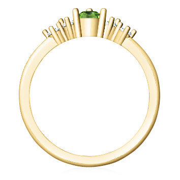 https://www.goldiam.easystockhosting.com/sites/default/files/T3767F_yellowgold_emerald.jpg