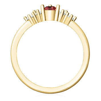 https://www.goldiam.easystockhosting.com/sites/default/files/T3767F_yellowgold_ruby.jpg