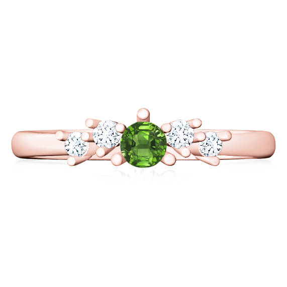 https://www.goldiam.easystockhosting.com/sites/default/files/T3767T_redgold_emerald.jpg